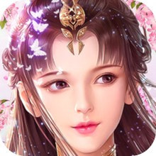 热血群侠录小米版