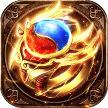 牧场传奇360版