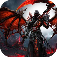 魔神战纪2破解版