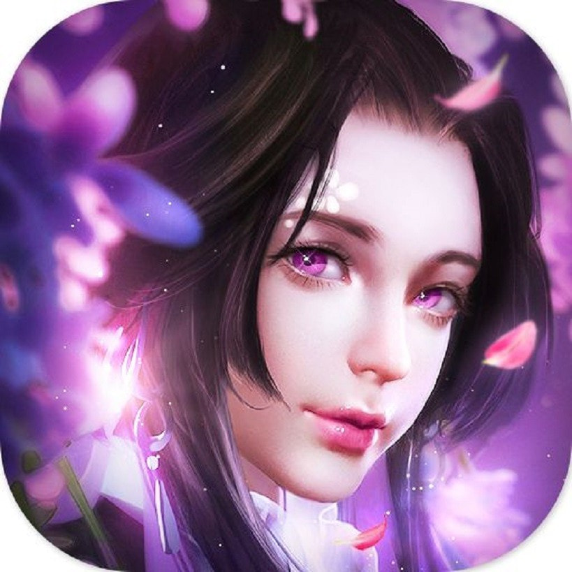 择天封神果盘版