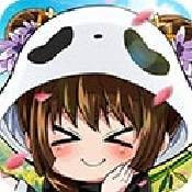 萌三国九游版