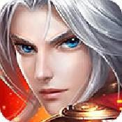 斗破修仙公益版