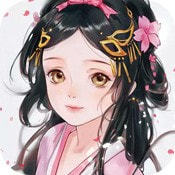萌兔灰灰九游版