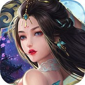 流浪侠客OL