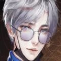 idol先生无限鲜花
