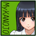 和日本女孩学习日语中文版