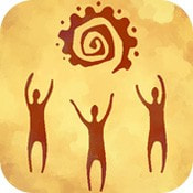 GodSimulator