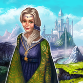 Runefall
