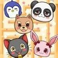 动物迷宫城镇破解版