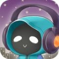hoody乐动最新版