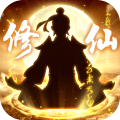 逆天纪百度版