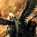九州天空城果盘版