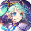 初音速果盘版