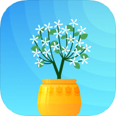 阳光花园官方版app
