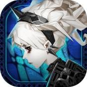 旧日传说果盘版