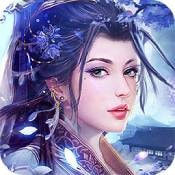 河图仙尘决商城版
