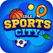 SportsCityTycoon