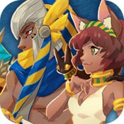 尼罗河勇士手机版