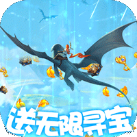 次元幻境小米版