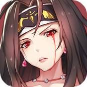 出发吧妖怪果盘版