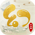 神奇幻想公测版