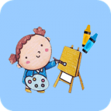 马良画画官方版