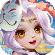 萌宠冒险记商城版