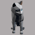 猫咪疾走中文版
