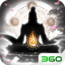灵界仙都360版