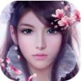 九天封仙九游版