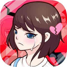 男友的秘密九游版