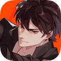 镇魂街武神躯九游版