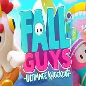 FallGuys糖豆人中文版