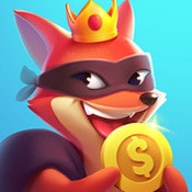 疯狂的金币最新版