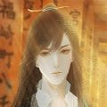 倘若书有灵无限鲜花