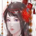 流放倒计时无限鲜花