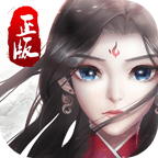 尘缘折扣端