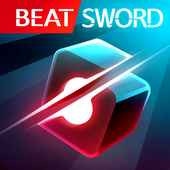 节奏之剑BeatSword