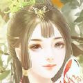 彩色卷3D