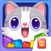 萌猫点点消提现版