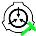 scp创造者FelixFilip