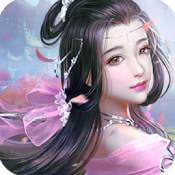 逍遥八仙手游
