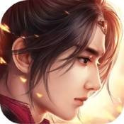 天命西游OL九游版