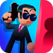 疯狂办公室破解版