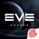 EVE星战前夜国际版