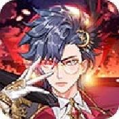 魂之纪元无限金币