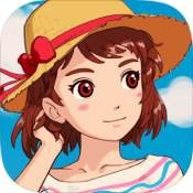小森生活公测版