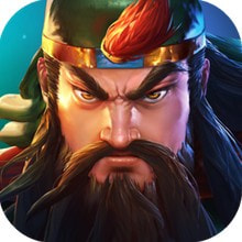 天将传周年庆版