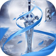 猎魔无双最新版