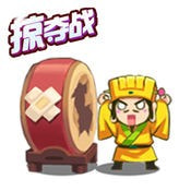 三国大作战九游版